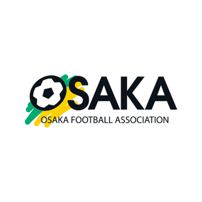 OSAKA FOOTBALL ASOSIEISYONN